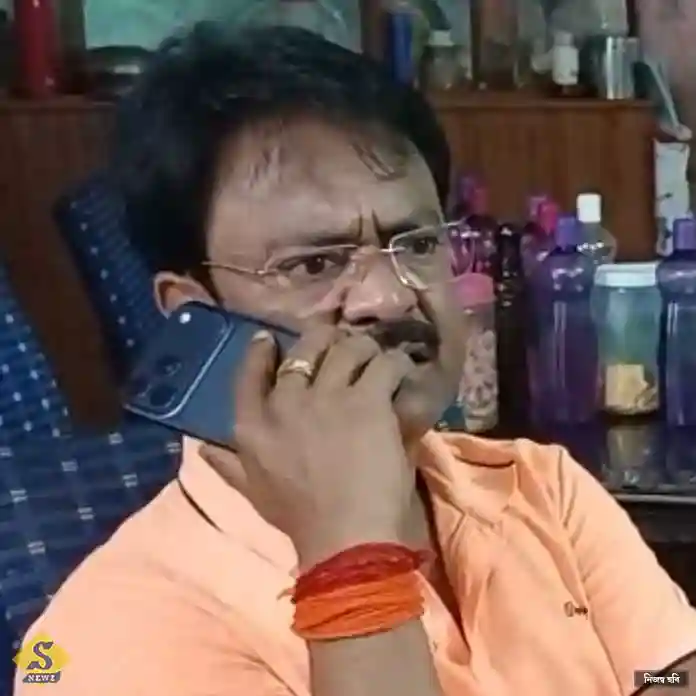 নার্স-মেয়ের মৃত্যু, বিচার চেয়ে মন্ত্রীর কাছে পরিবার