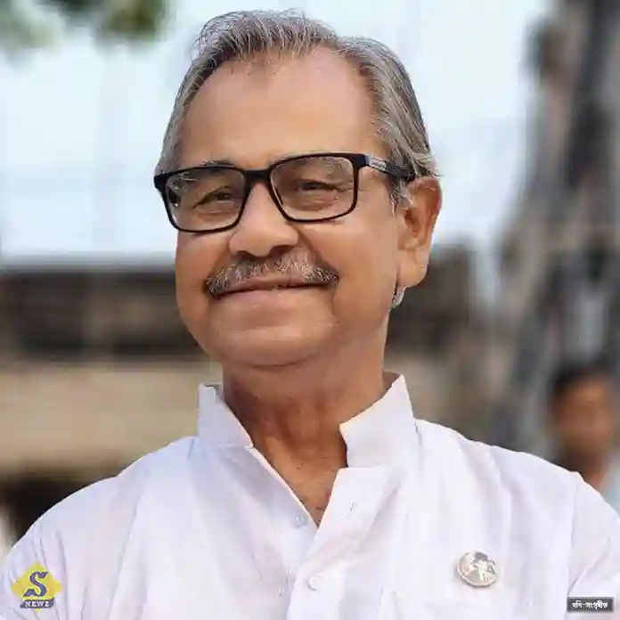 বিদ্রোহী আশিস-তারক-জাভেদ