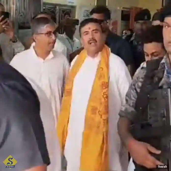 বিরোধীদের সমন্বয় বার্তা মুখ্যমন্ত্রীর, মোথাবাড়ি নিয়ে হুঁশিয়ারিও
