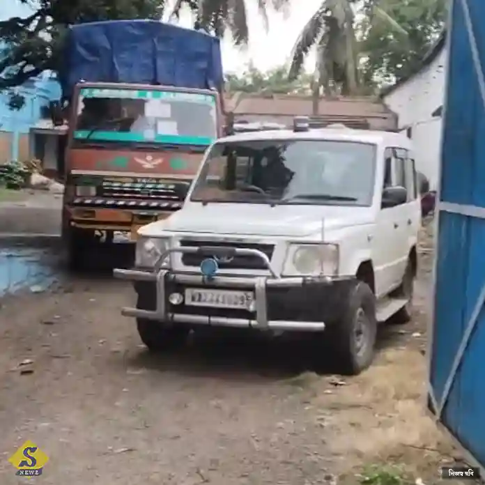 CID-raids-former-Trinamool-MLA-Jibankrishna's-house