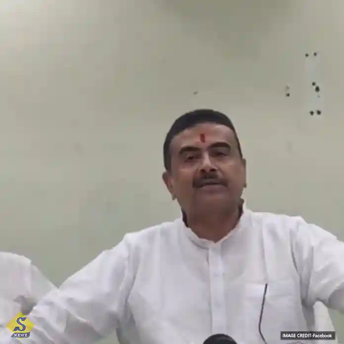 অভিনেতা রাহুলের মৃত্যু তদন্তে সিআইডি : মুখ্যমন্ত্রী