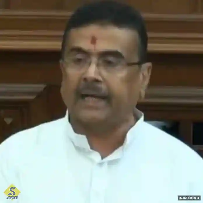 ইউসিসি, অগাস্টেই বিল আনার ঘোষণা মুখ্যমন্ত্রীর
