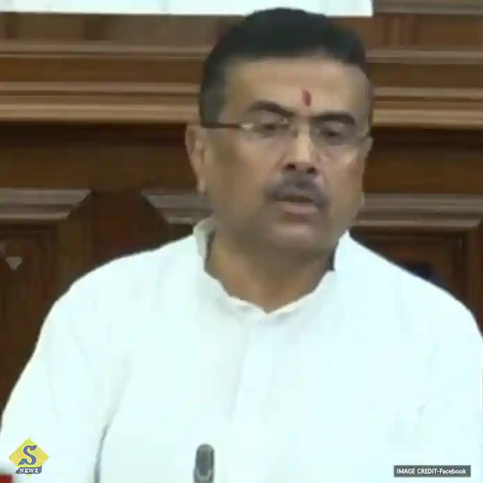 তৃণমূলের পাপে মৃত্যুপুরী সিটি অফ জয়: মুখ্যমন্ত্রী