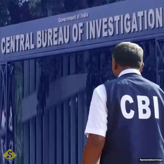 Clearance-of-CBI-investigation-in-West-Bengal (1)