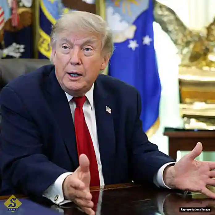 Confusion-over-US-Iran-meeting-in-Qatar