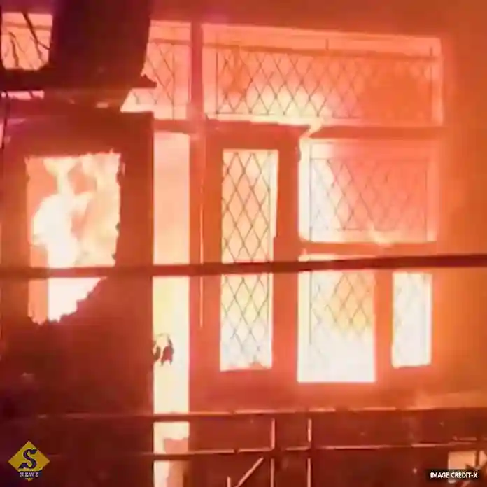 Delhi-fire-deaths_-3-killed-in-premeditated-murder