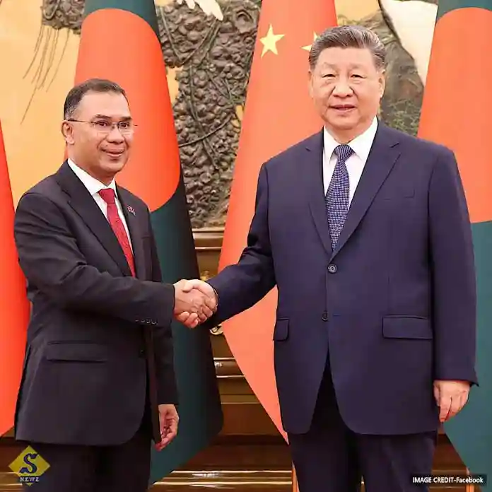 Dhaka’s-Mongla-deal-in-Beijing_-New-Delhi-cautious