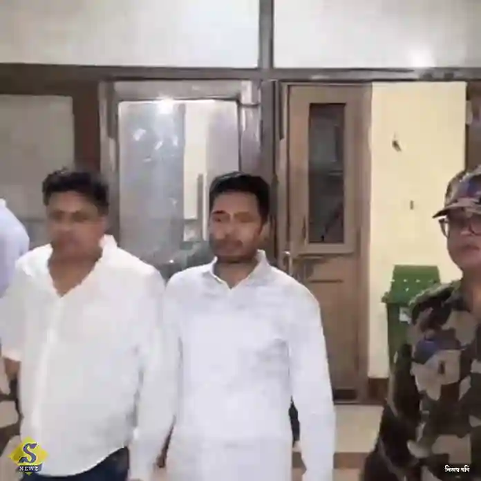 উত্তরে অসন্তুষ্ট, অভিষেকের কাছে আরও নথি চাইল ইডি! 