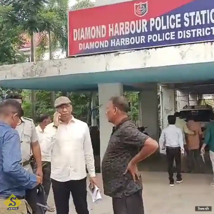 অভিষেক-র বিরুদ্ধে জোড়া অভিযোগ, সুমিতেরও