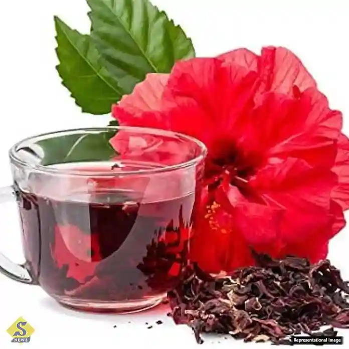 Drinks-to-keep-high-blood-pressure-under-control