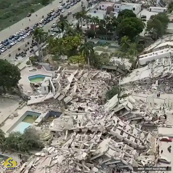 EARTHQUAKE-VENEZUELA-SATELITE-IMAGES