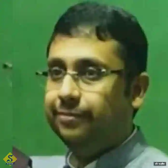 কয়লা-কাণ্ডে বিনয়ের বাবা-মাকেও ‘ফেরার’ ঘোষণা ইডি-র