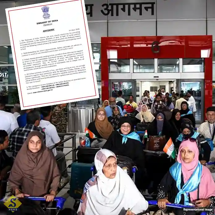 Embassy-warns-Indians-in-Iran