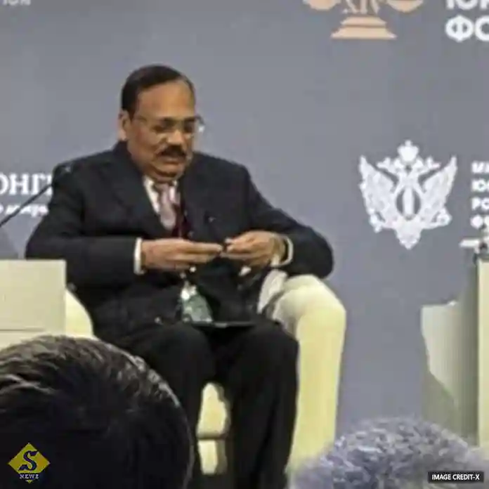 ‘প্রথমে দরকার সমানাধিকার’ : সূর্য কান্ত