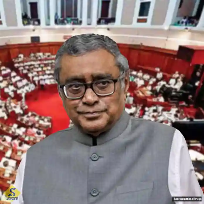 কর্মমুখী প্রকল্পের ঘোষণা, এআই মিশনের সূচনা