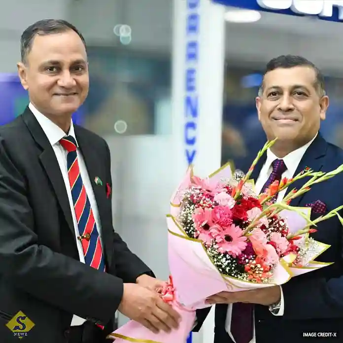 Four-day-BSF-BGB-meeting-begins