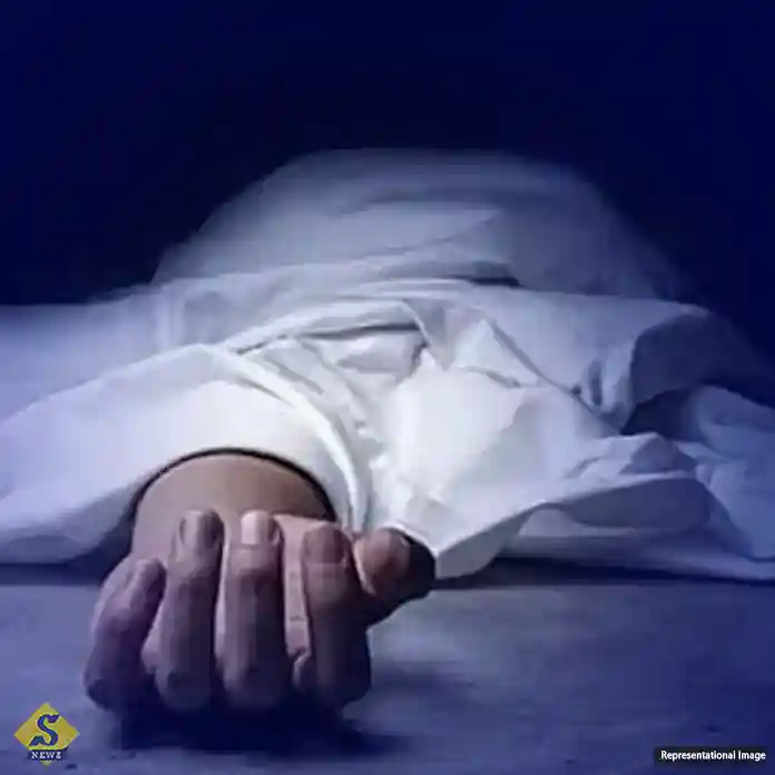 একই পরিবারের ৪ জন খুন