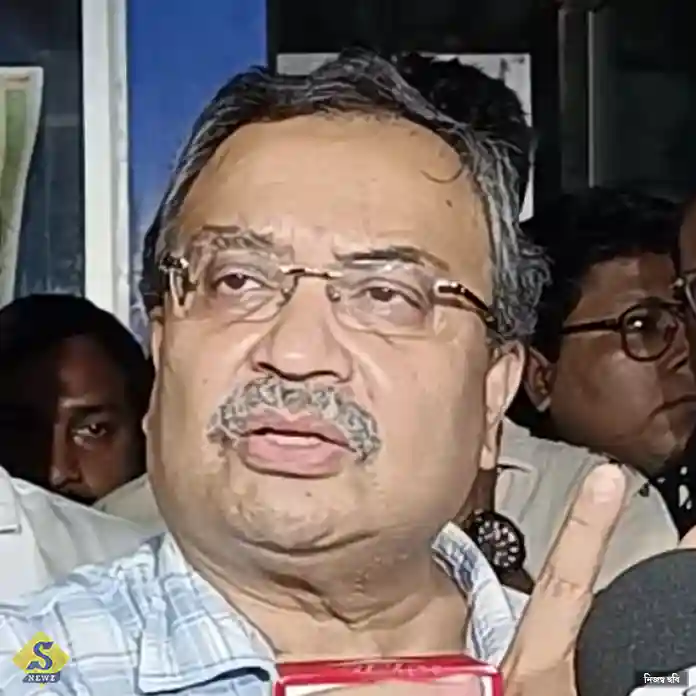তৃণমূলে আরও ফাটল, খোঁচা রাহুলের, পাল্টা কুণাল 