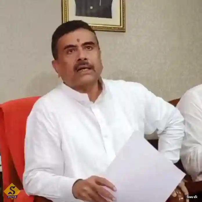 জি প্লাস ফাইভ নির্মাণ একমাস বন্ধ, নির্দেশ মুখ্যমন্ত্রীর