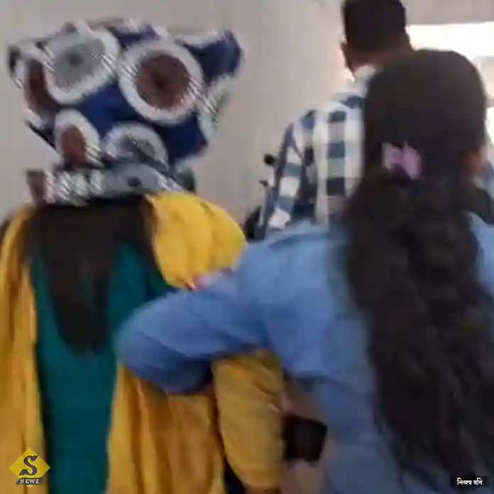 দুর্গাপুরে ছাত্রী গণধর্ষণ-কাণ্ডে গ্রেফতার ৪