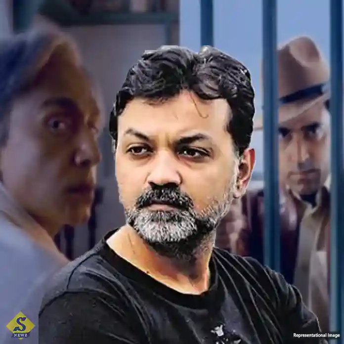 Glimpses-of-the-Age-of-Fire-in-Srijit's-frame
