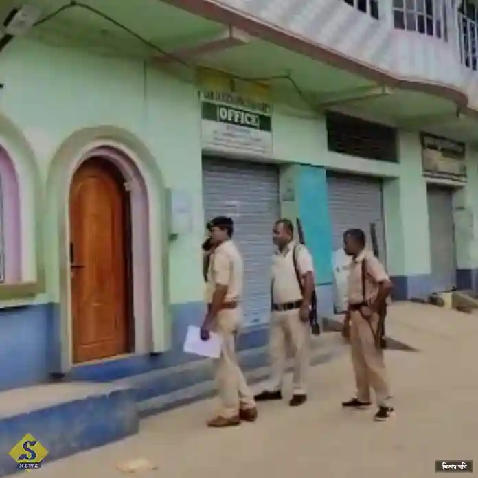হুমায়ুনকে হাজিরার নোটিস, গ্রেফতার ৩ উদ্যোক্তা