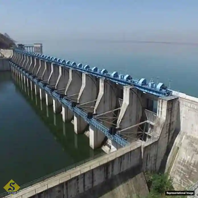 যমুনা, রাজস্থানকে জল দিতে রাজি হরিয়ানা