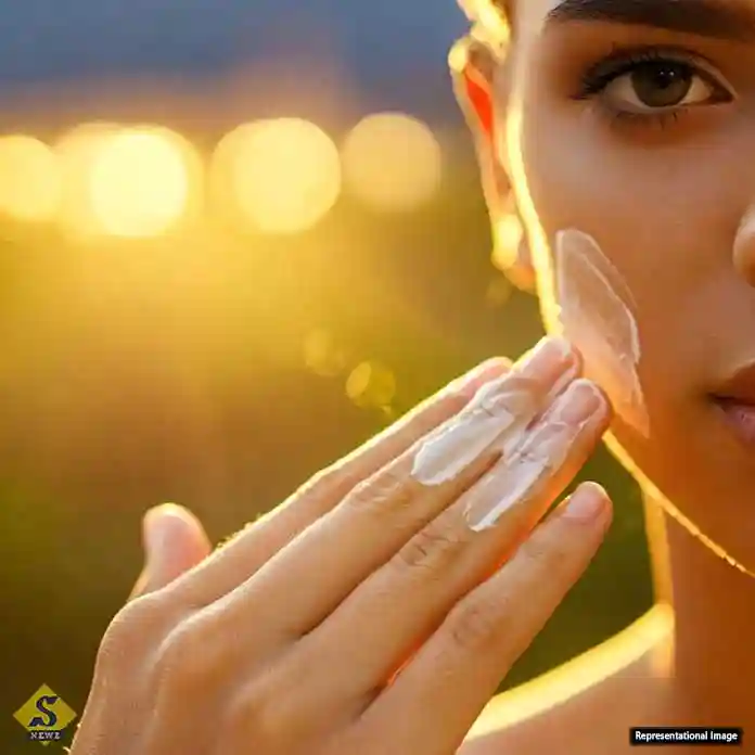 কতটা ও কিভাবে মাখা উচিত সানস্ক্রিন?