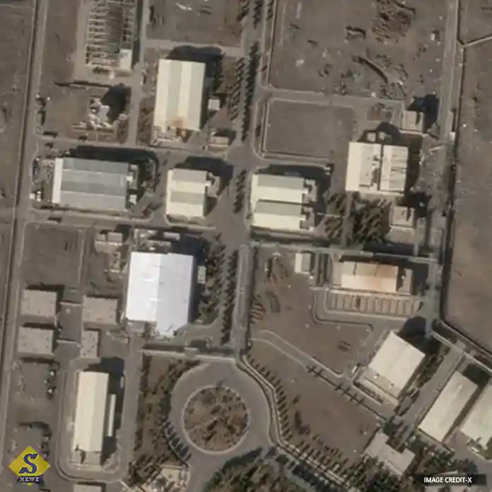 IAEA-finds-no-trace-of-Iran's-uranium