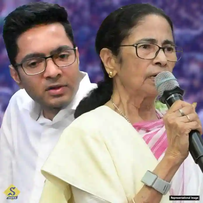 'INDIA'-Meeting-on-June-8_Mamata-and-Abhishek-to-Head-to-Delhi!