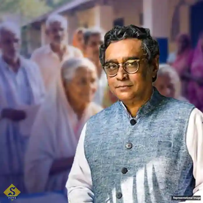 বার্ধক্য ও বিধবা ভাতায় ৫০০ টাকা বৃদ্ধি