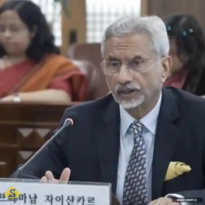 India-South-Korea-on-new-horizons-in-trade-Jaishankar