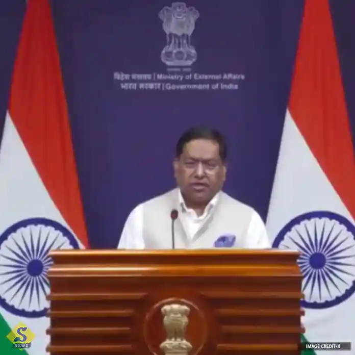 India-slams-PoK-incident,-calls-it-a-'desperate-attempt-to-cover-up-failure'.