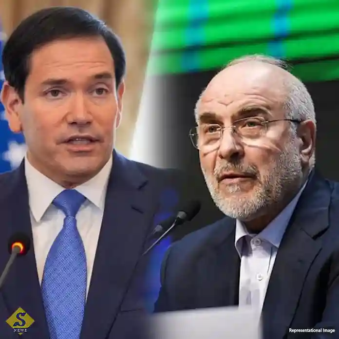 Iran-US-ceasefire-agreement-on-Sunday