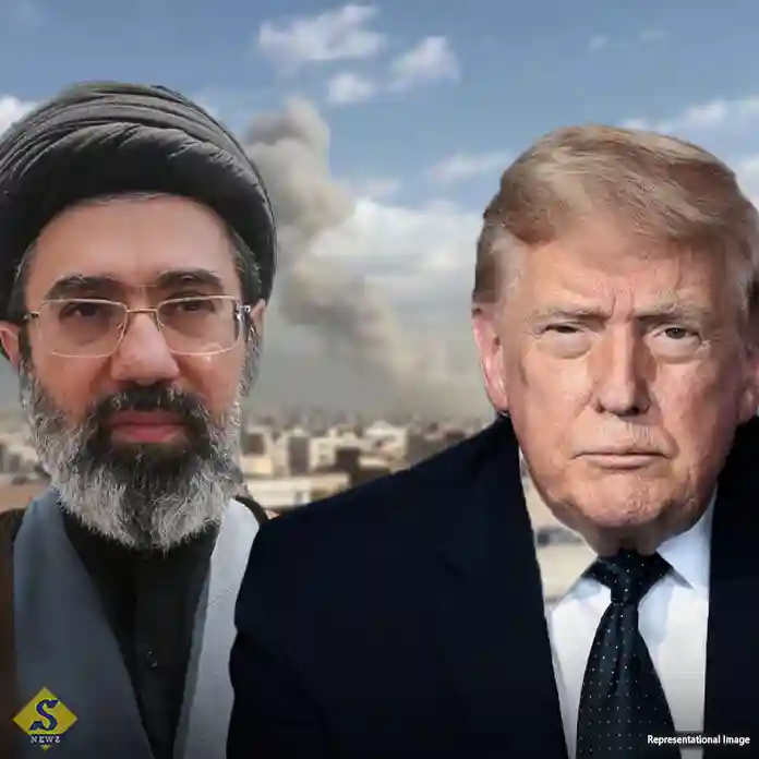 Iran-and-the-US-agree-to-halt-attacks!
