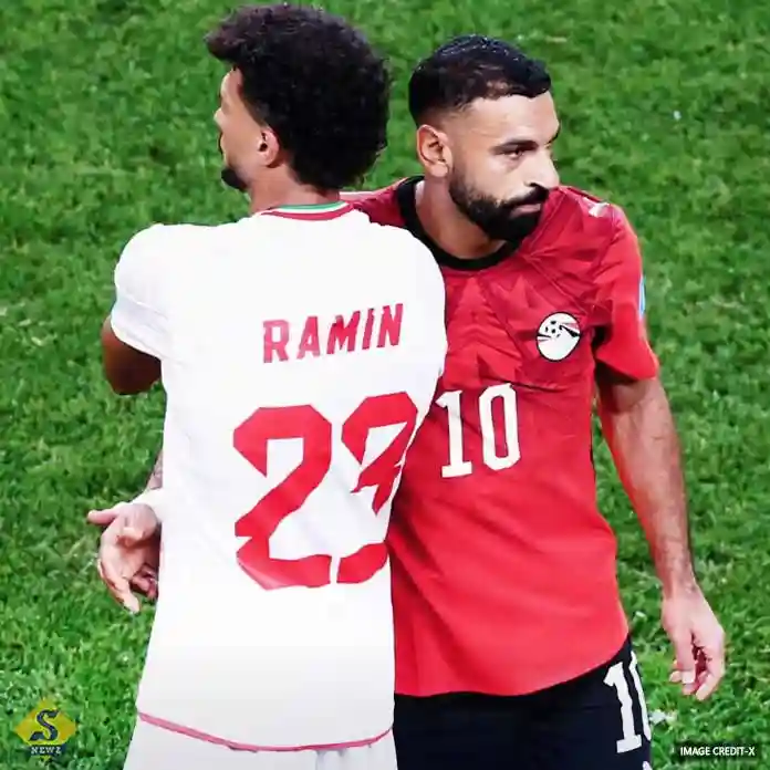 Iran-left-waiting_Egypt-out-of-the-knockout-stage