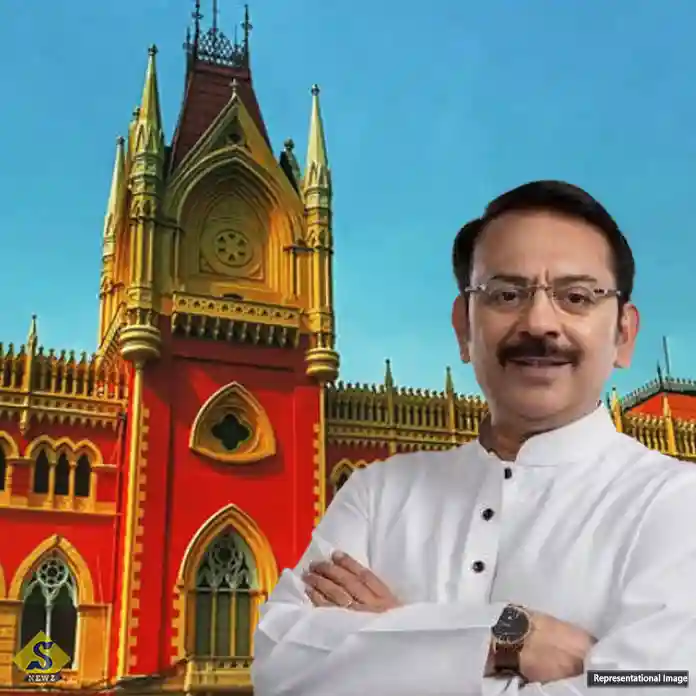 অরূপ কি মেসির বাল্যবন্ধু, রক্ষাকবচ দিয়েও প্রশ্ন কোর্টের