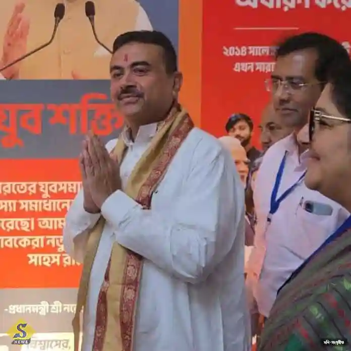 জনকল্যাণ শিবির বৃহস্পতিবারও, একদিন বাড়ালেন মুখ্যমন্ত্রী