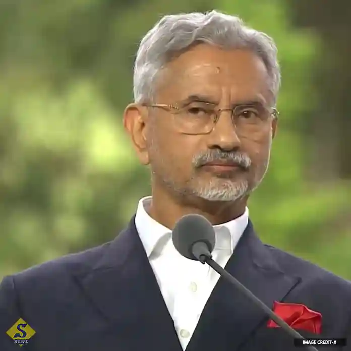 Jaishankar's-strong-message-on-Russian-oil