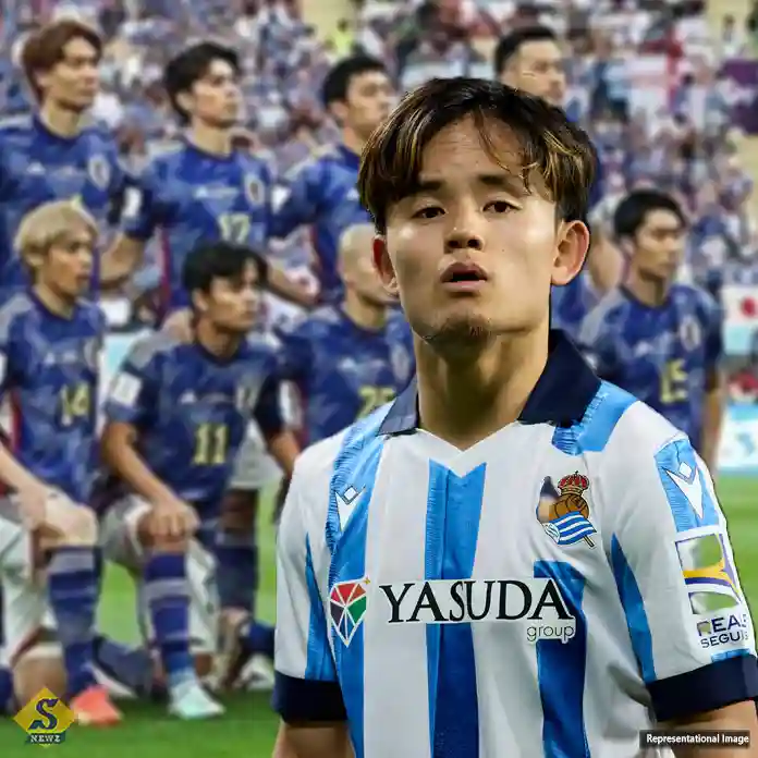 Japan-now-'more-confident'