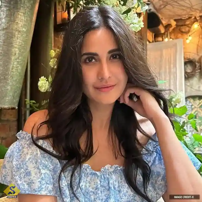Katrina-will-not-return-to-Bollywood