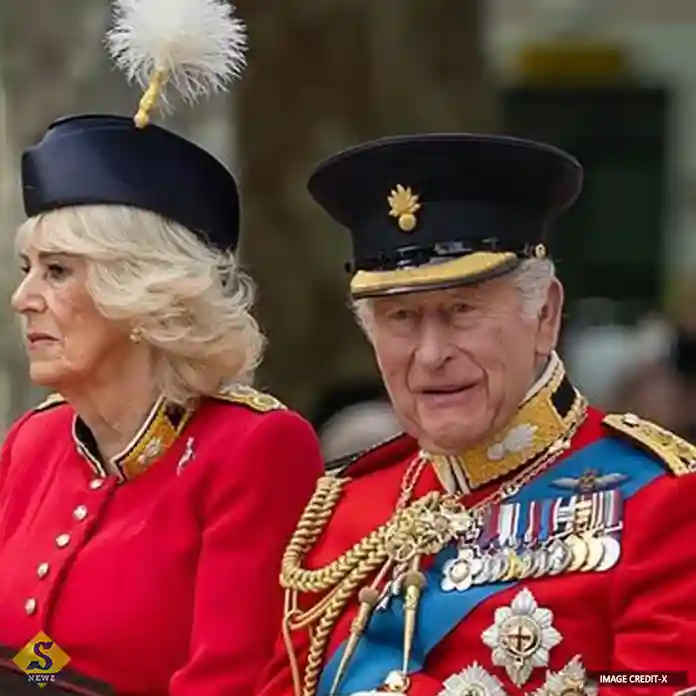 King-Charles-Not-Returning-Permanently-to-Buckingham-Palace