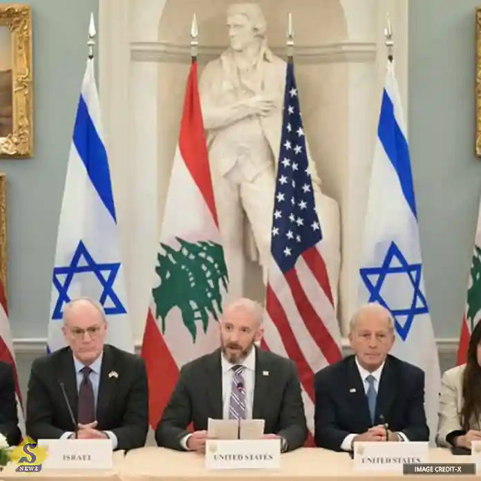 Lebanon-and-Israel-agree-to-a-conditional-ceasefire!