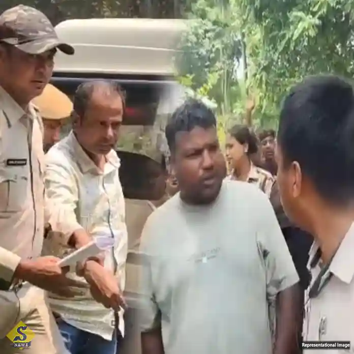 MATHABHANGA_KAHTER-TOLAY-TMC-NETA
