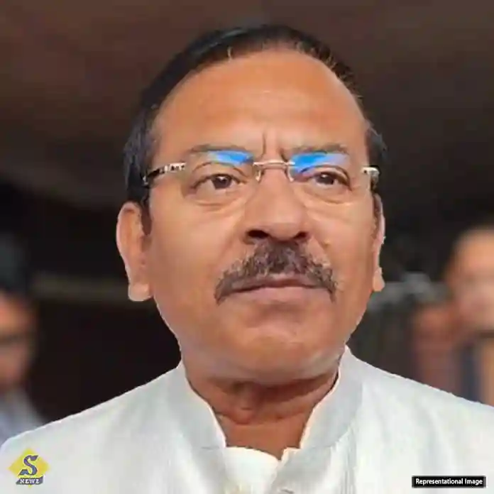 মেসিকাণ্ডে অরূপকে পুলিশের তলব