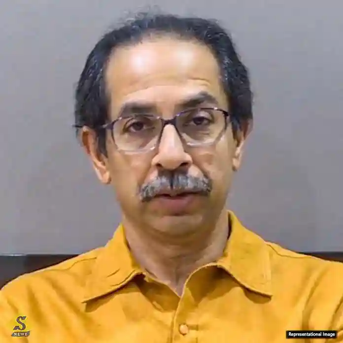 Many-MPs-absent-from-meeting-called-by-Uddhav