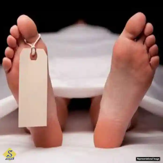 ব্রিটেনে ভারতীয় পড়ুয়ার রহস্যমৃত্যু!