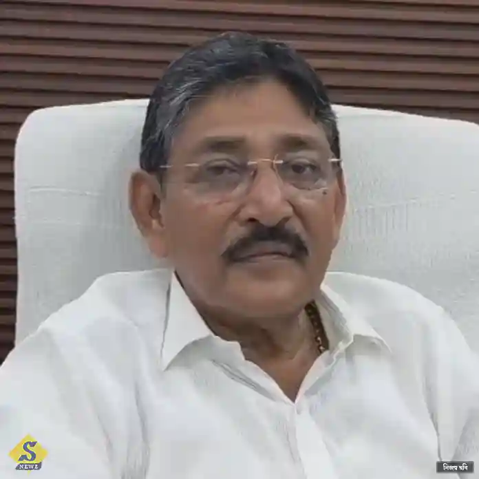 বারাকপুর পুরসভায় ভাঙল বোর্ড, মালদাতেও 
