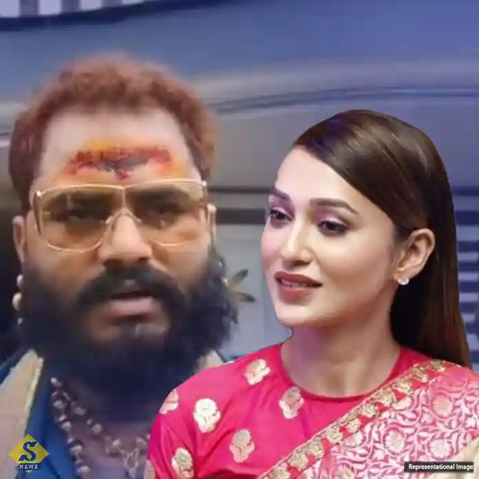 N24_MIMI-CHAKRABORTY-R-BIRUDDHE-OVIJOG-TANAY-DAS-ER