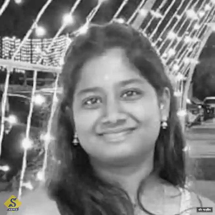 কোয়েম্বাটুরে নিট পরীক্ষার্থীর দেহ উদ্ধার